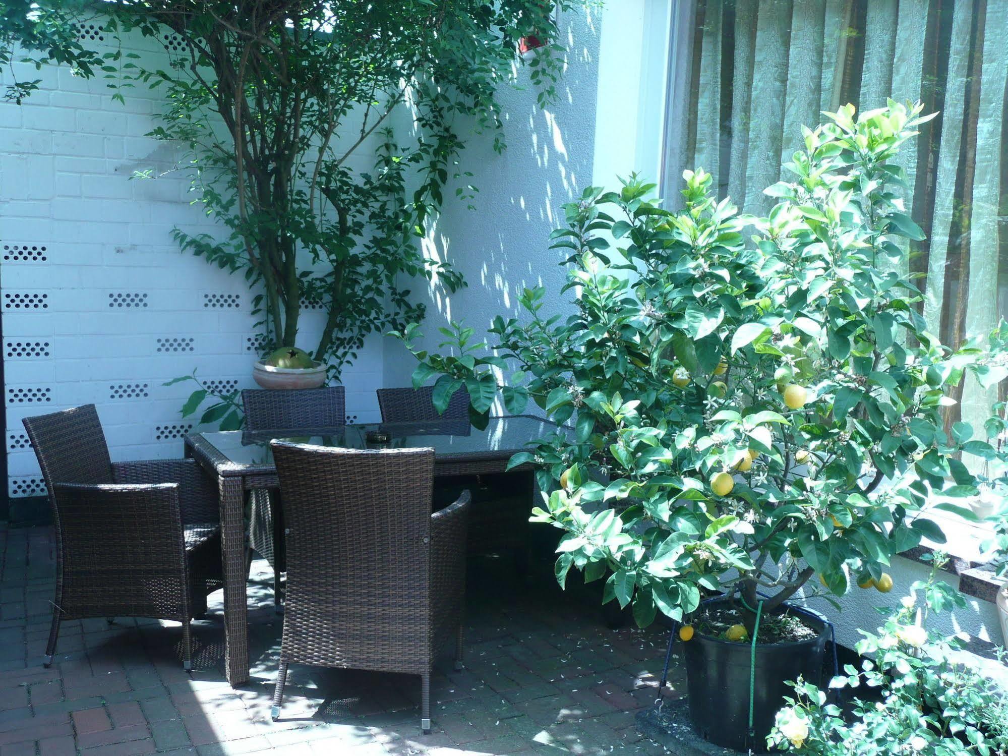 Landgasthaus Bonn Baunatal Bagian luar foto